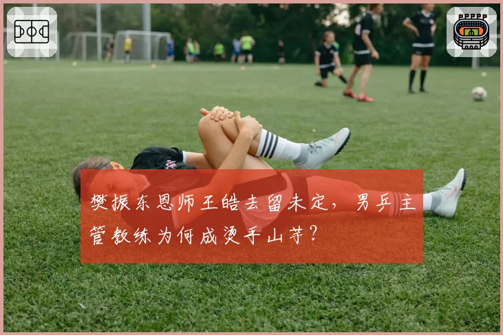 樊振东恩师王皓去留未定，男乒主管教练为何成烫手山芋？