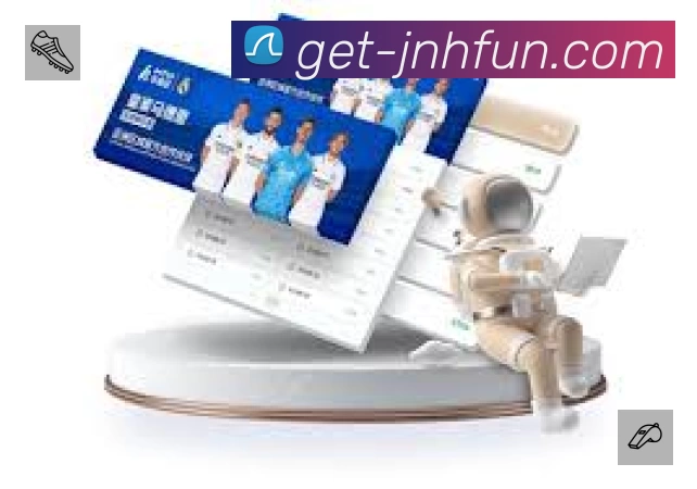 信息同步与入口统一展示