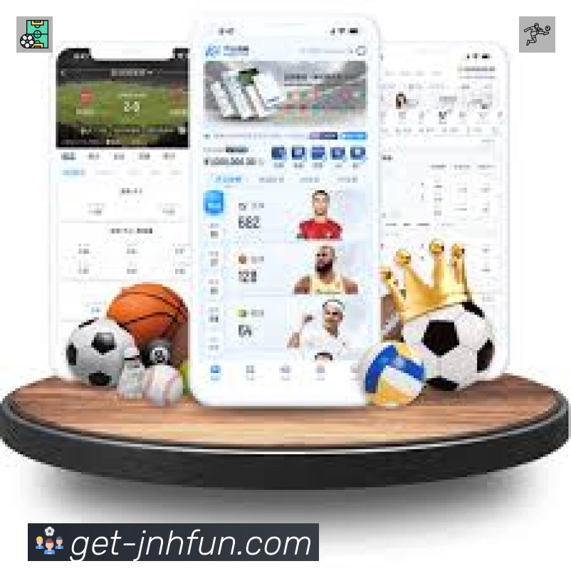 sports image