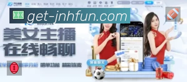 奖项3