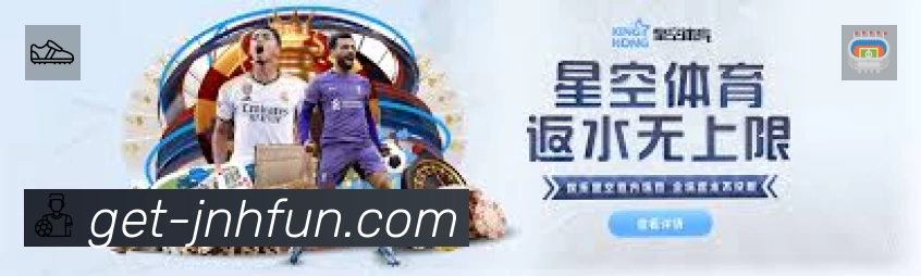 奖项4